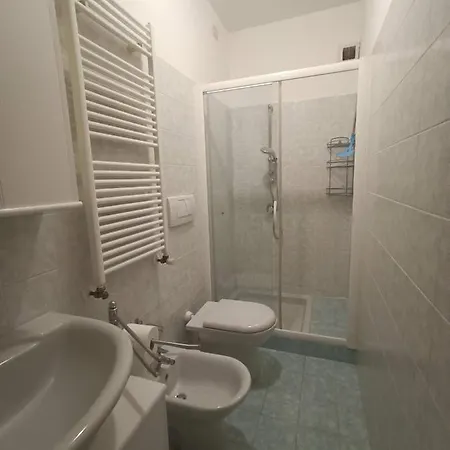 Apartament Casa Mariele